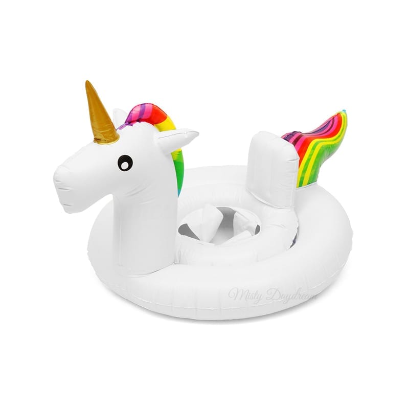 Baby-Pool-Float-Unicorn
