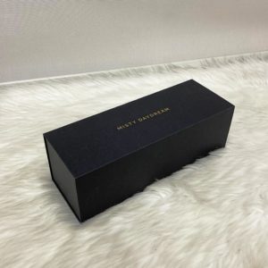 [Premium] Magnetic Hard Cover Gift Box