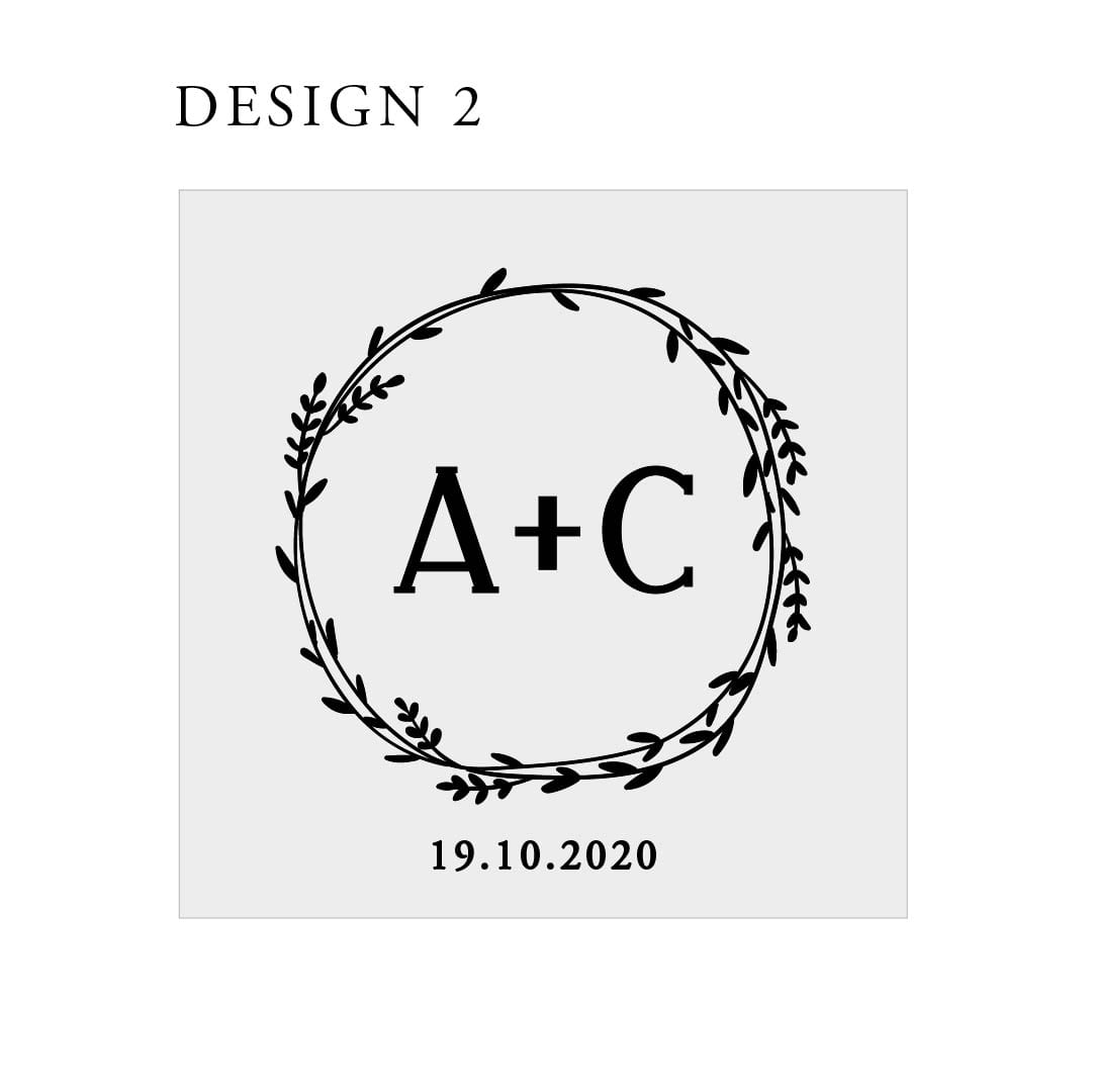 Design 2