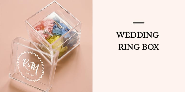 Thumbnail-wedding-ring-box