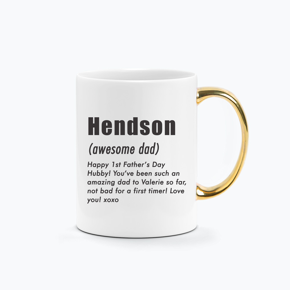 Personalized Name Definition Mug Custom Name Mug Name Definition Cup Personalize Name Coffee Mug With Custom Definition Name Meaning Mug