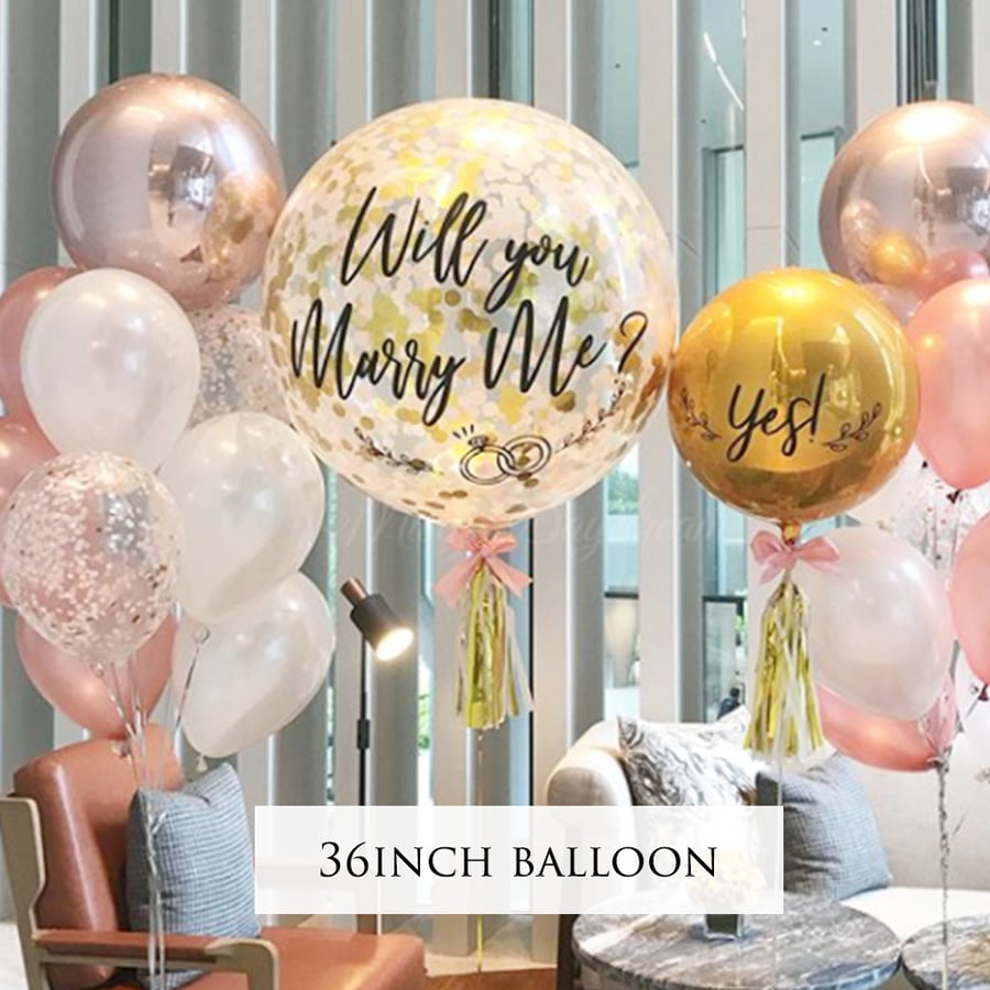 36inch-balloon