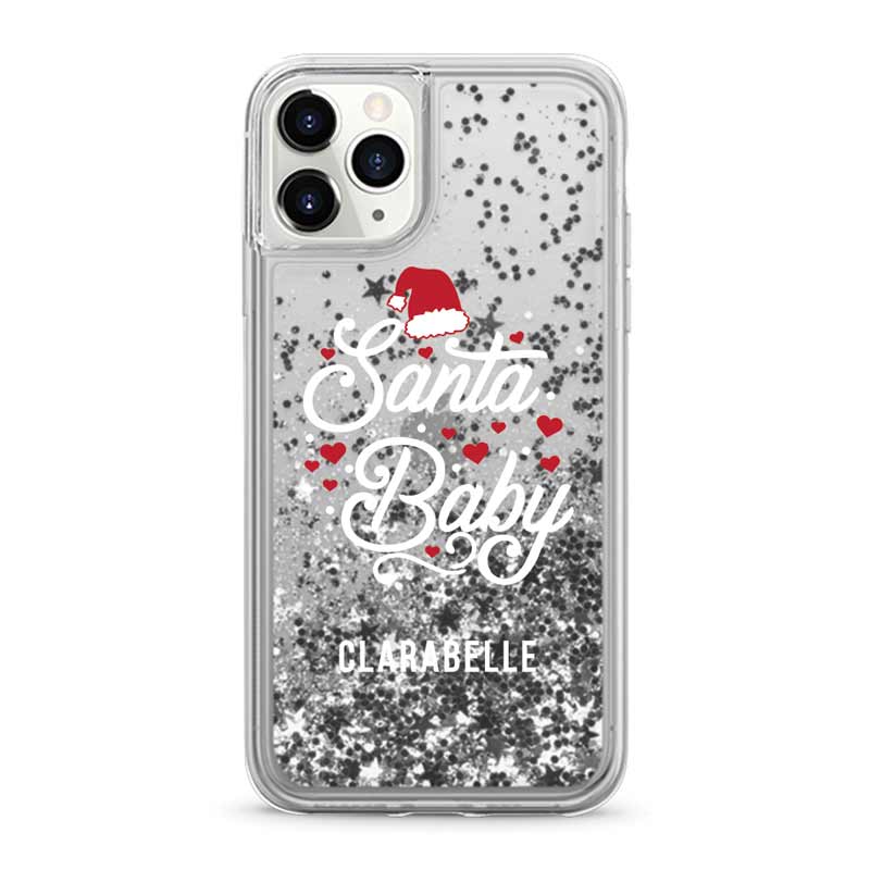 Christmas Handphone Case