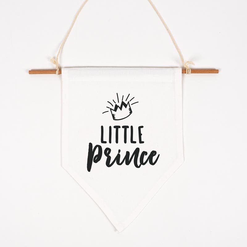 03 – Little Prince