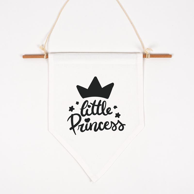 04 – Little Princess