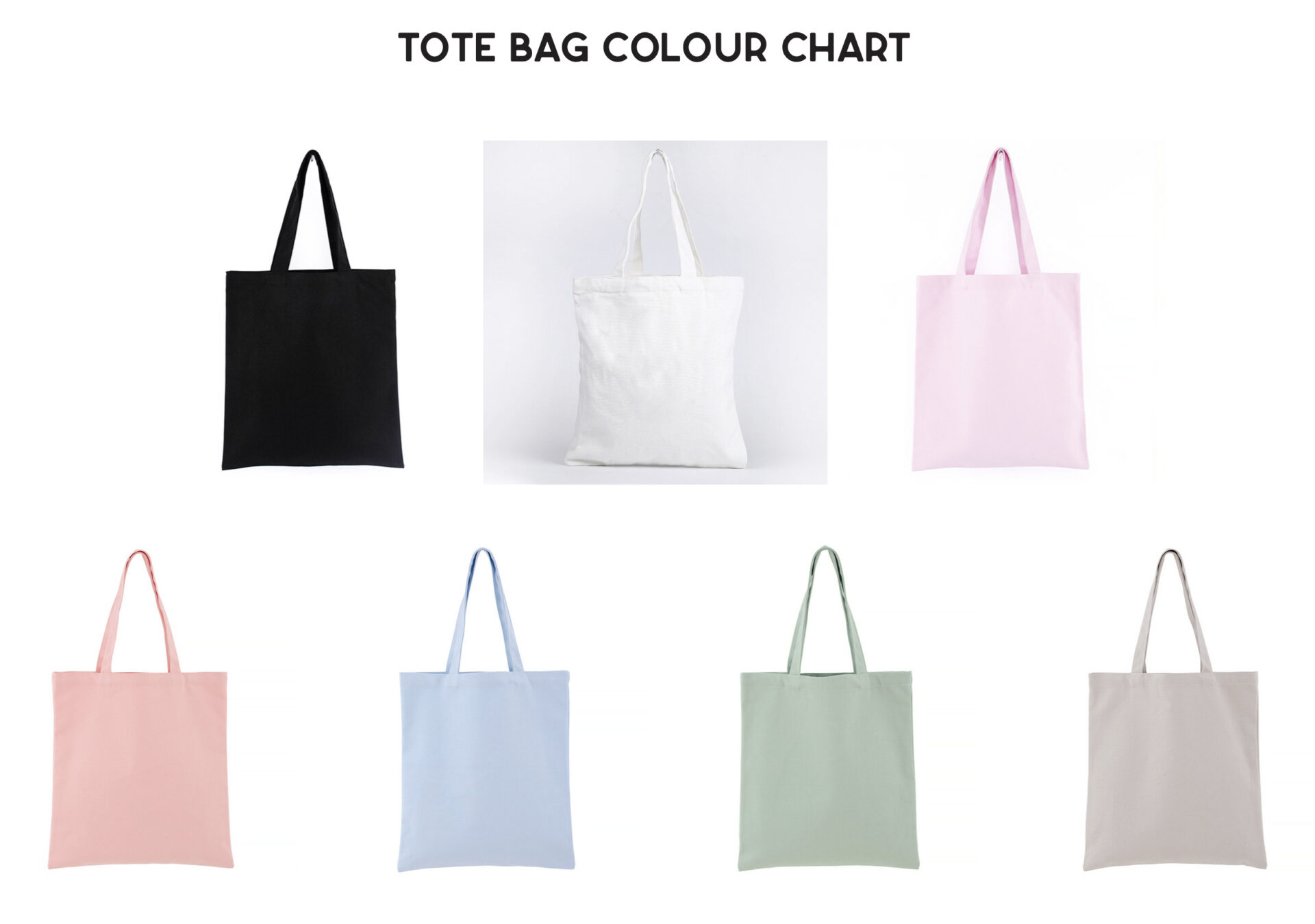 Tote-Bag-Colour-Chart