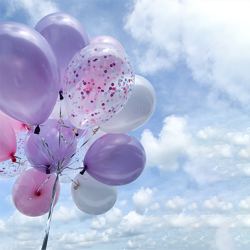 helium-confetti-balloon-bouquet