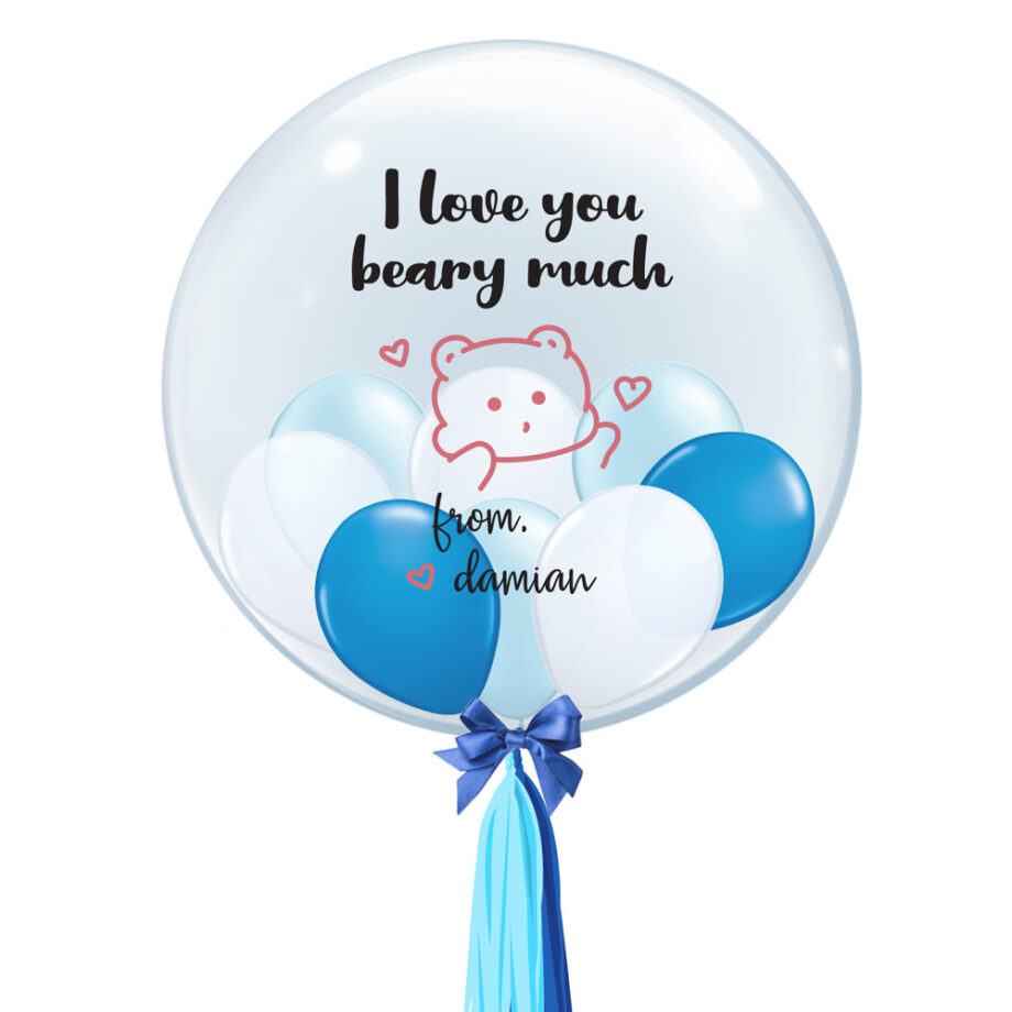 i-love-you-beary-much-6-light-blue-sapphire-blue-white-base