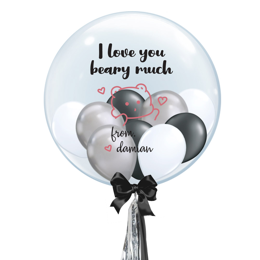 i-love-you-beary-much-9-white-chrome-silver-black