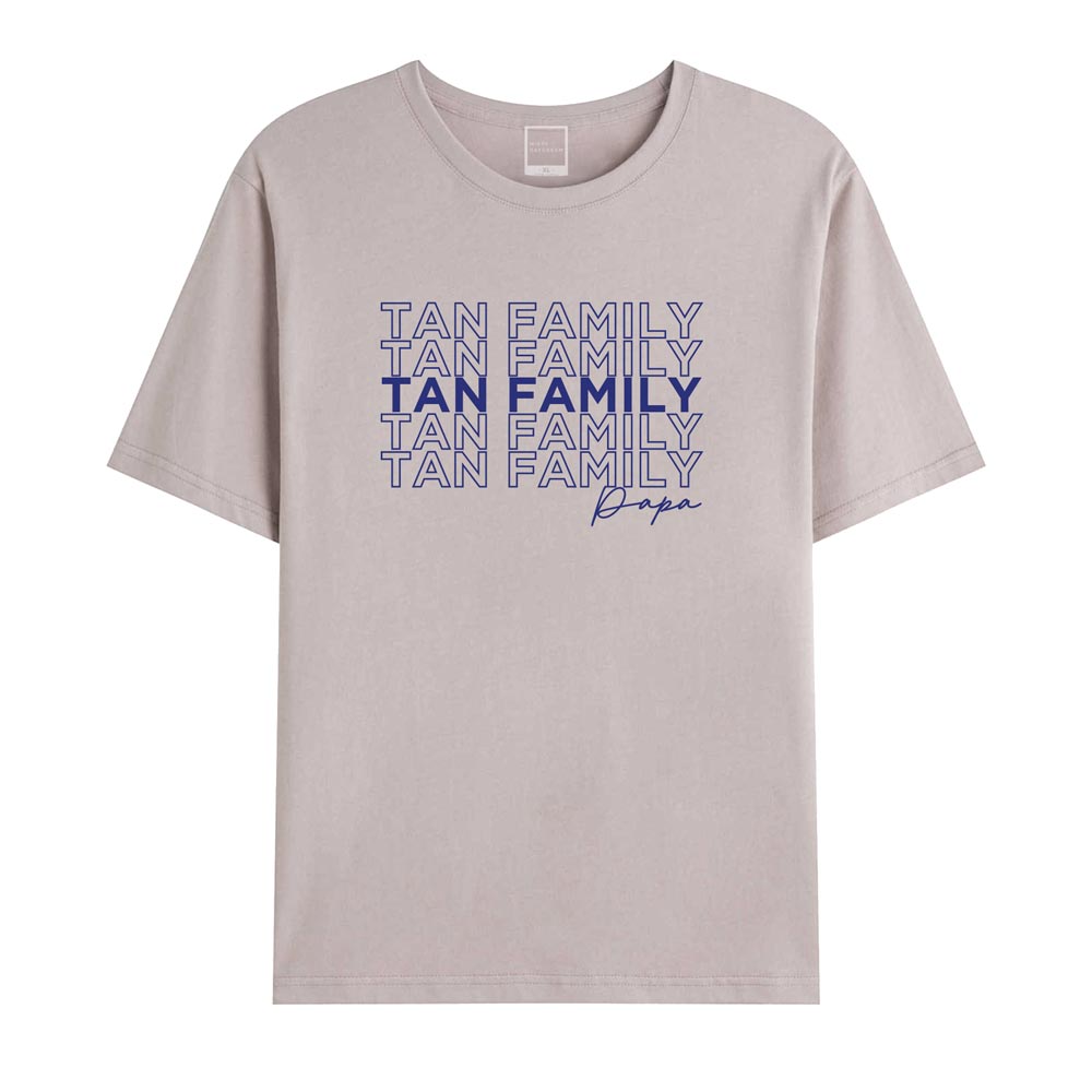 family-shirt-family-surname-design-01_