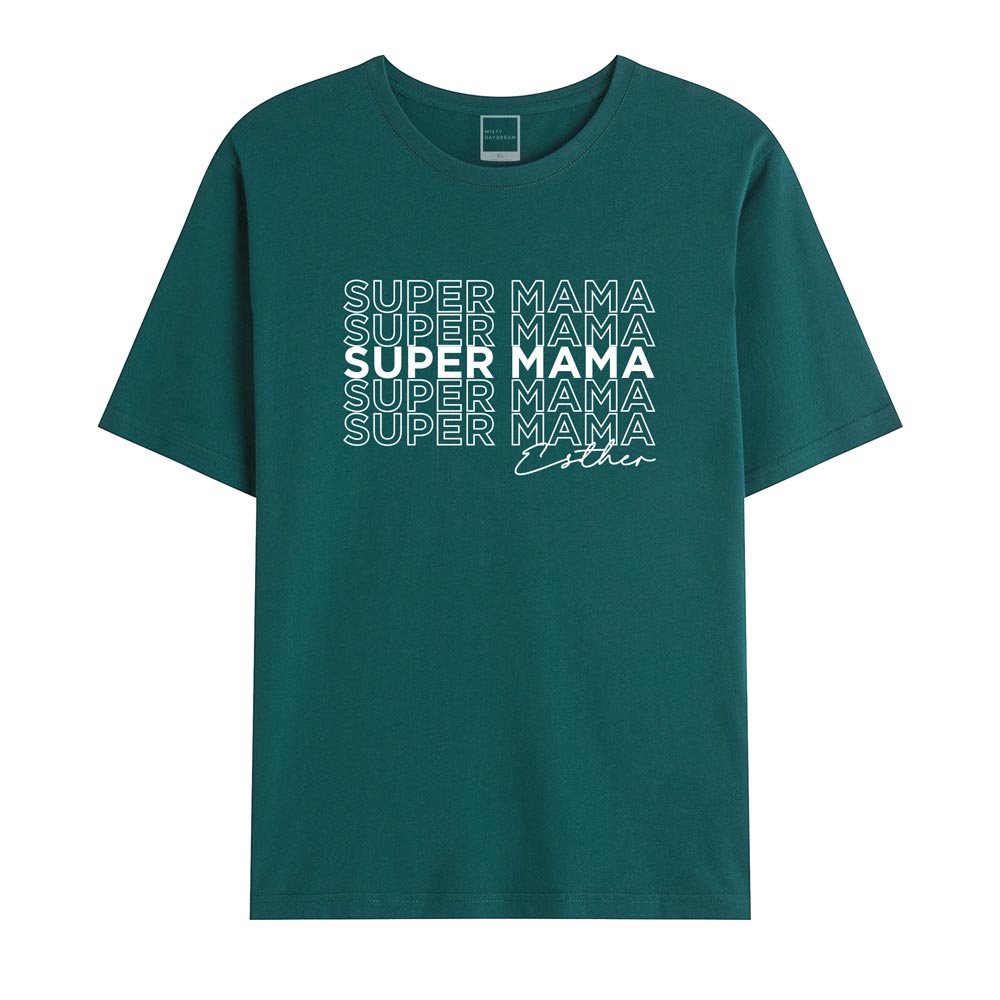 family-shirt-family-surname-design-02_