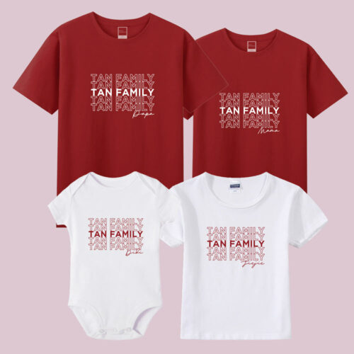 family-shirt-family-surname-design-09_