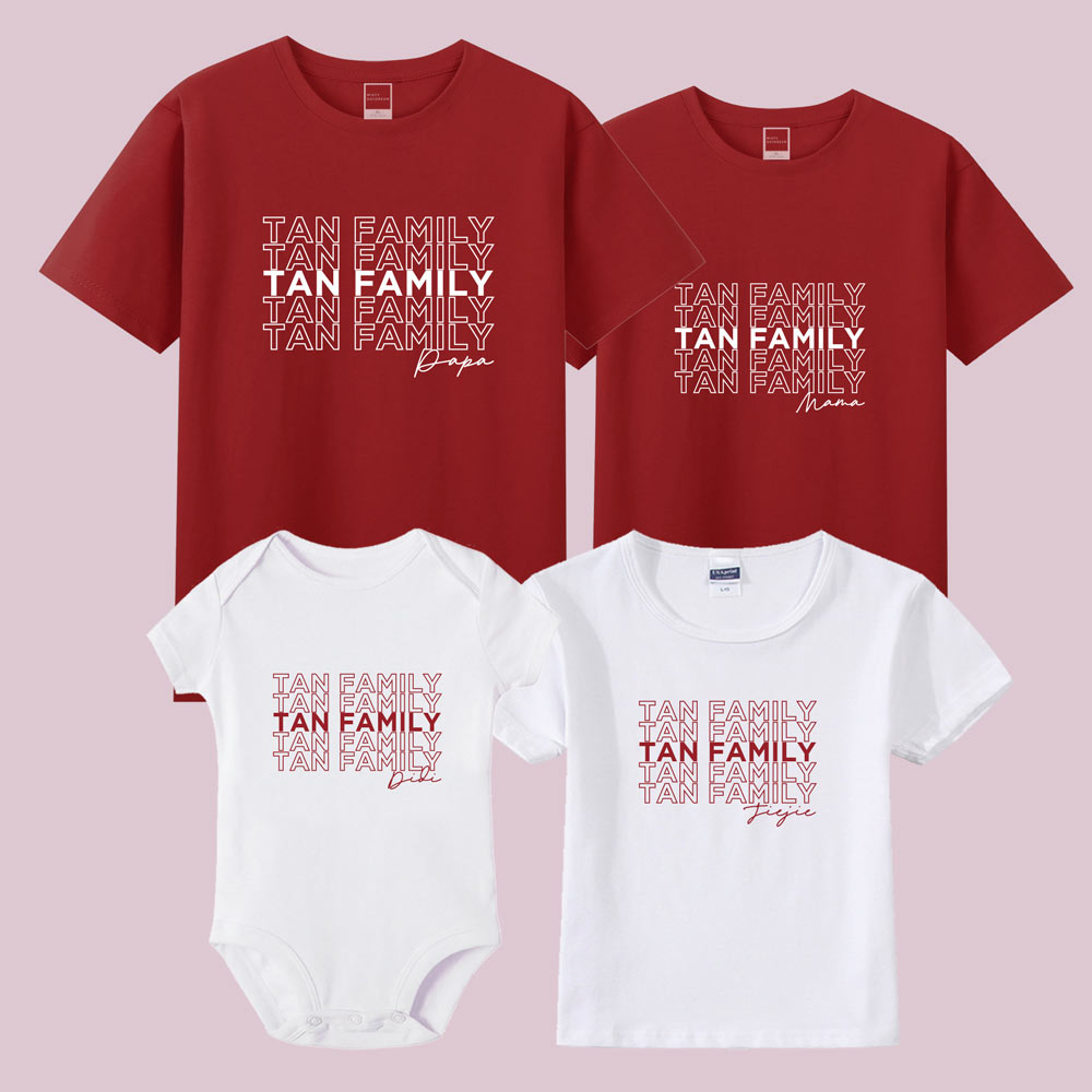 family-shirt-family-surname-design-09_1