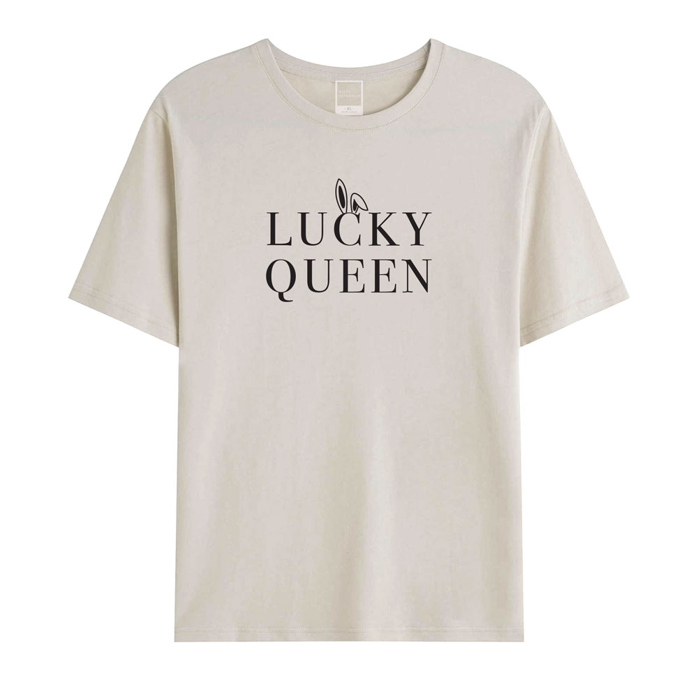 family-shirt-lucky-you-design-01_