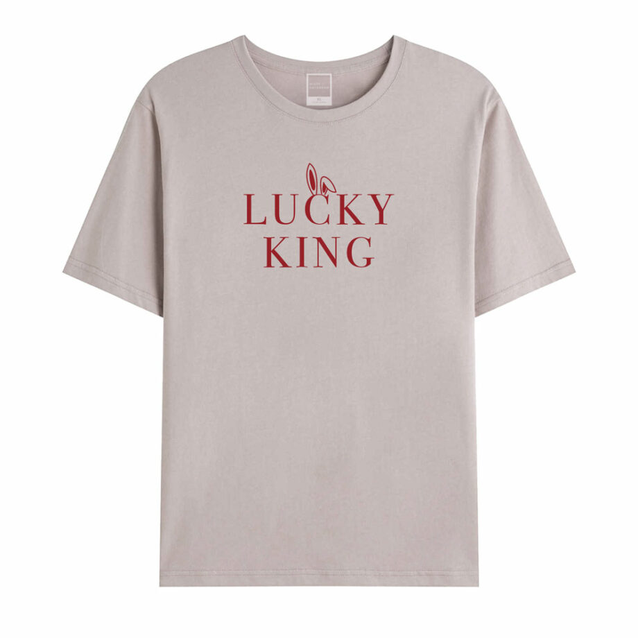 family-shirt-lucky-you-design-02_