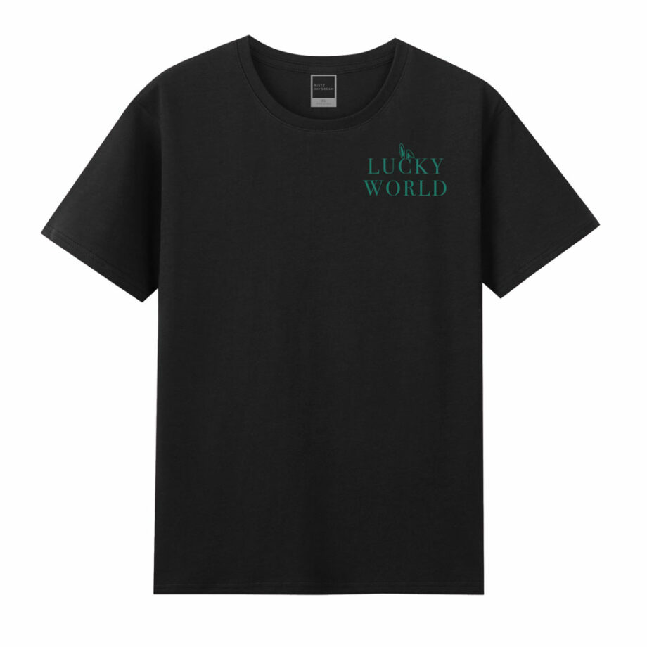family-shirt-lucky-you-design-03_