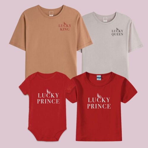 family-shirt-lucky-you-design-08_