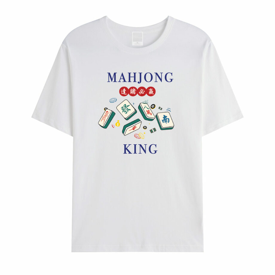 family-shirt-mahjong-king-queen-design-02_
