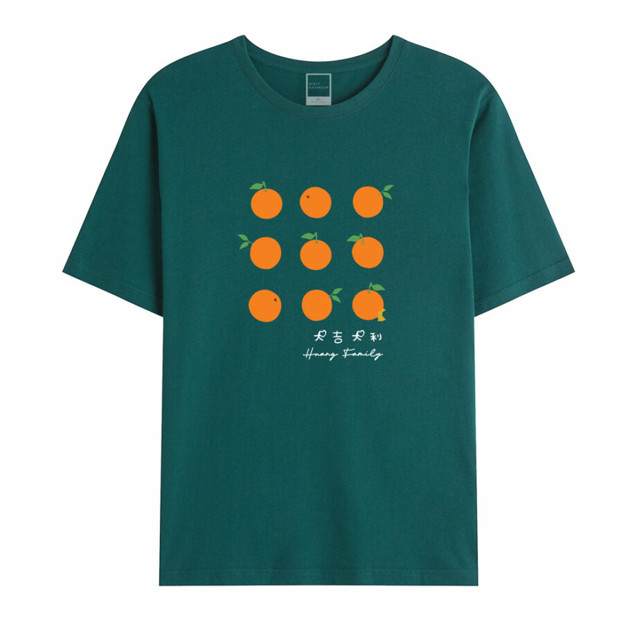 family-shirt-mandarin-orange-design-02_