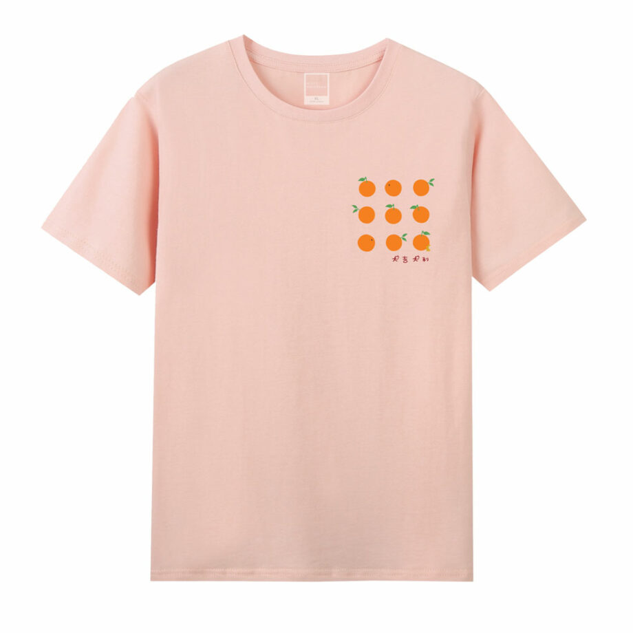 family-shirt-mandarin-orange-design-03_