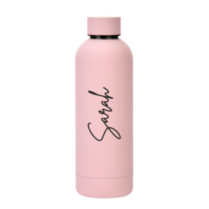 https://mistydaydream.com/product/custom-plain-luxe-matte-finish-insulated-stainless-steel-bottle-baby-pink/