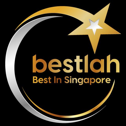 Bestlah