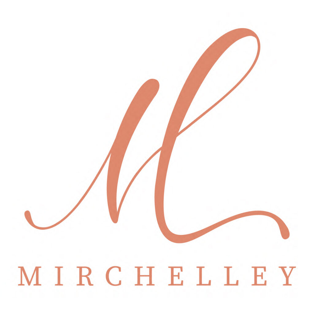 Mirchelley-logo (1)