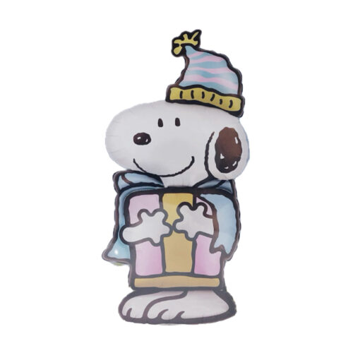 Snoopy Air Stand