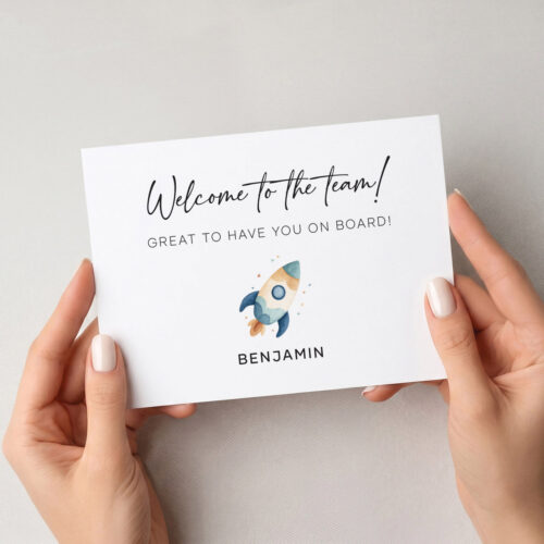 Work anniversary card, Workniversary card, Corporate Appreciation Card, Staff Appreciation Card, Employee Appreciation Card, Employee Business Appreciation Card, Thank you card